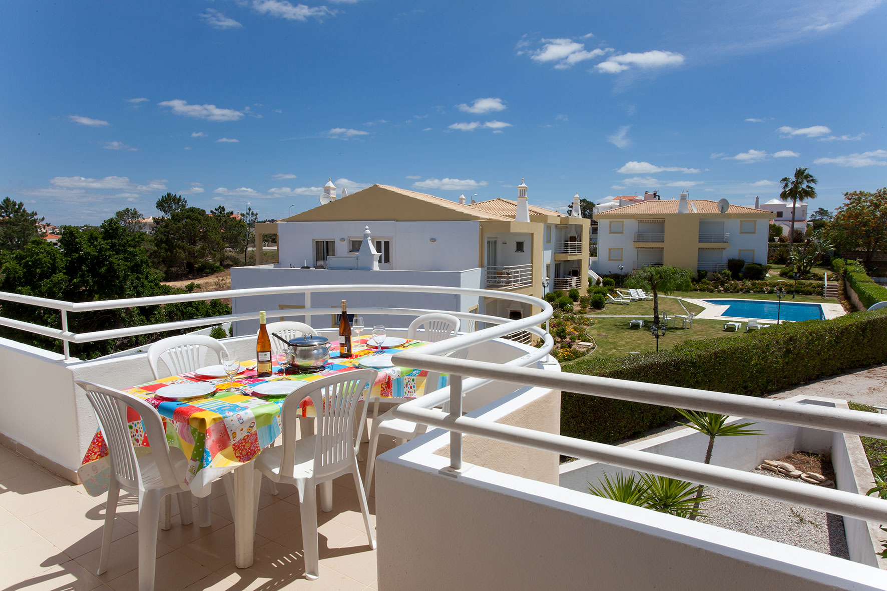 17_A_Ramos_Casa_de_Férias_T2_Praia_da_Galé_Albufeira_0227 Varanda_T2_Aldeia_da_Galé